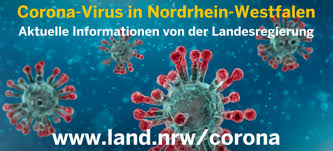 Corona Verordnung Velbert
